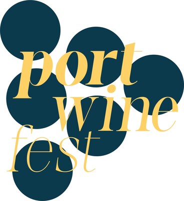 Port Wine Fest 2024 Showcases Portuguese Wines, Cuisine, and Culture Across the United States