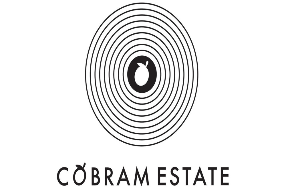 Cobram Estate Partners with Michelin-Starred Chef Curtis Stone as Official Brand Ambassador