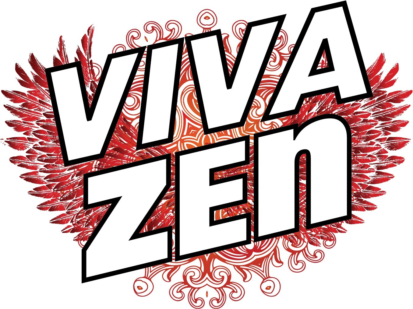 VIVAZEN® Unveils New Alcohol Alternative™ Botanical Seltzer with Plans for Nationwide Launch.jpg